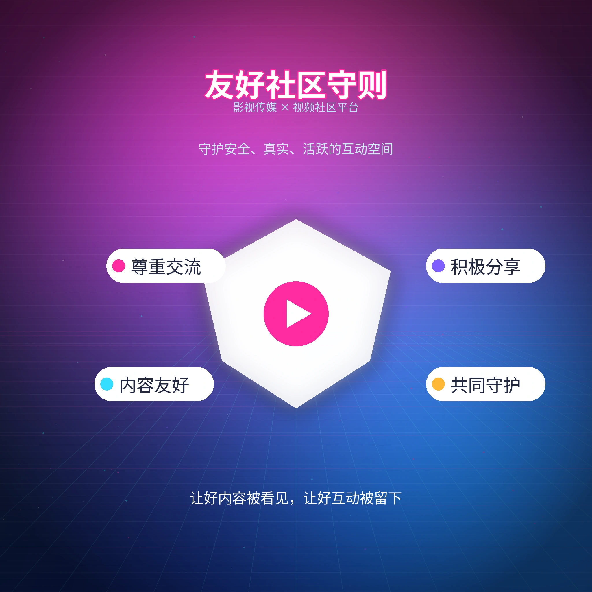 每日大赛账户指南资料设置